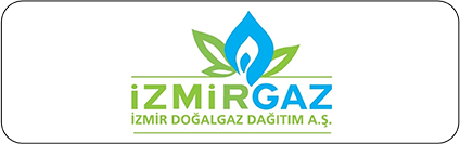 İzmirGaz